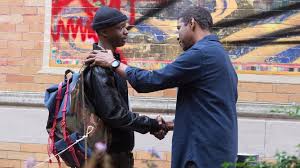 Klik tombol di bawah ini untuk pergi ke halaman website download film the equalizer 2 (2018). The Equalizer 2 Review Variety