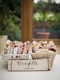 Pero más que una boda podría parecer regreso al quería algo ñoño, original, barato y sobretodo que pueda hacer cualquiera en su casa! Original Es Colocar Unas Simples Y Bonitas Indicaciones Que Senalen Todos Arroz Boda Organizar Boda Boda Barata