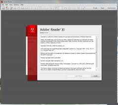 Pdf files are rich in text and acrobat reader 5.0 can help you work with these specific file types. Adobe Reader Download Adobe Reader The Pdf Software Of Choice For The Most Users Globally