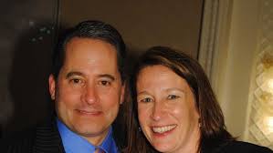 Coldwell Banker raises money for wounded veterans