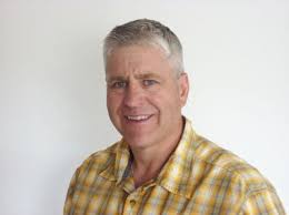 Tom Nolan Of Nolan Sales LLC In Marion WI — Real Estate Agent Profiles