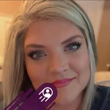 Iced energy fizz drink recommendations