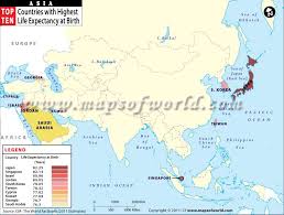 Pin On Asia Maps