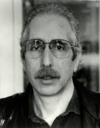 LGBTQ+ Films and Filmmakers