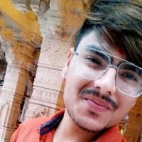 200+ "Vicky Victor" profiles