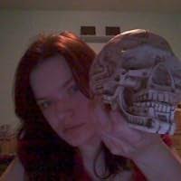 House of Matchsticks by Elisa Downing