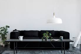 Orient black skandinavische designleuchte online kaufen bei designort. Esstischlampen Esstischleuchten Fur Jeden Stil Schoner Wohnen