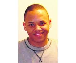 Jared Giles Obituary (1986