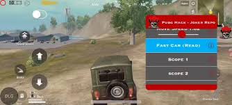 لا تنسة تشترك بالقناة وتنطي لايك وشكرا like and subscribe plz user : Ø¹Ù„Ø§ÙˆÙŠ Ù‡ÙƒØ± Ø§Ù„Ø¬Ù†ÙˆØ¨ Home Facebook