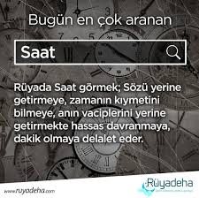 ruyadeha adli kullanicinin en cok aranan panosundaki pin ruya yorum rehber