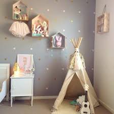 10 Girl Bedroom Ideas 6 Year Old 3 Yr Old Girl Bedroom Ideas Girlsbedroom It Looks Great Like You Think Your Kid Room Style Kid Room Decor Baby Girl Room