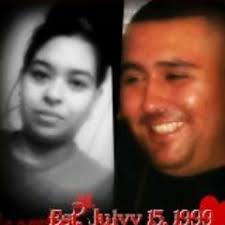 Stream Mark Marrero 3