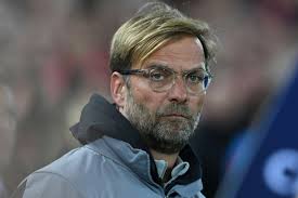 Klopp nonchalant over United and City starts