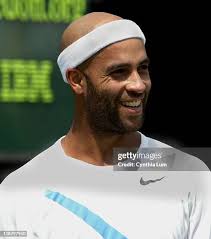 9,517 Andre James Photos & High Res Pictures