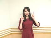 天野聡美