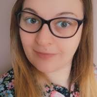 200+ profile według frazy „Kuczek”