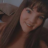 This Is How I'd Love You by Hazel Woods