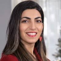 Dory Noorafkan, RP(Q). MBA. E-RYT. YACEP.