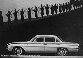 Image result for Sun Valley Cream 1961 Buick