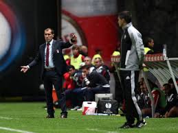 İle karıştırılmaması gereken léo jardim. Leonardo Jardim Sc Braga Photos Playmakerstats Com
