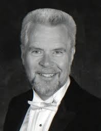 Recordings by Robert Olson