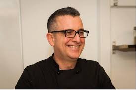 El yin i el yang de la dieta macrobiòtica