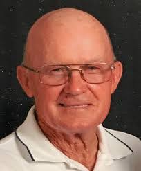 Wilbur Berry's Instagram, Twitter & Facebook