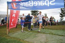 Kontaktinformasjon for geir karlsen, telefonnummer, adresse og mer kontaktinformasjon. Rekorder I Vattan Opp Kondis Norsk Organisasjon For Kondisjonsidrett