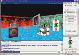This video is available for instant download licensing here. Use Of A Computer Based Application In A Pediatric Hemodialysis Unit A Pilot Study Journal Of The American Academy Of Child Adolescent Psychiatry