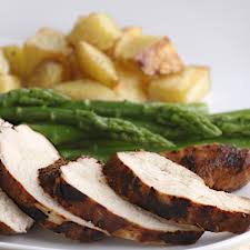 Following a diabetic diet may seem complicated at first, but as you learn how to select appropriate foods, preparing a meal gets easier. Diabetic Dinner Recipes Eatingwell