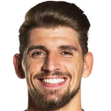 Marcámos dois golos rápidos e sofremos no final. Xeka Football Manager 2020