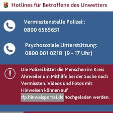 On thursday, the federal finance minister and spd candidate for chancellor, together with malu dreyer, wanted to get an idea of the situation in the disaster area, as the ministry in berlin announced on request. Nb Ytj6nx J83m