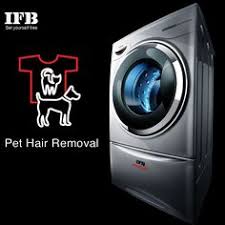 I don't find this with my front load machine. Pet Hair Remover For Washing Machine Pet S Gallery