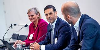Bei dem ersten besuch unserer präsentationsplattform für mitarbeiterangebote ist eine registrierung erforderlich. Lieferantenfinanzierung Im Digitalen Zeitalter Deutsche Bank Unternehmensbank