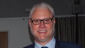 Phill Theunissen steps up at Housing Industry Association (WA)