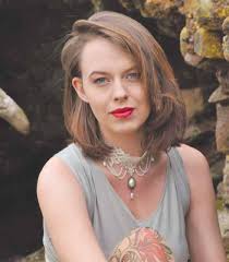 For children, Christmas Fair is always a day filled with magic, excitement  and lightheartedness