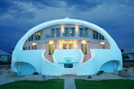 Monolithic Dome Homes Schools Churches Storages Gyms And More Monolithic Dome Homes Dome House Dome Home