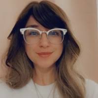 Benjamin Hamlin email address & phone number