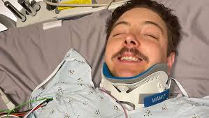 Fundraiser by Lyndsey Hensley : Emergency medical and family expenses for  Isaac