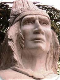 Coyoche: Rey Güetar que Luchó por la Libertad