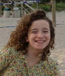 MUSICAL SHABBAT SERVICE CELEBRATING RABBI BRETT