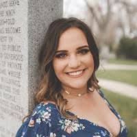 100+ "Samantha Lyons" profiles