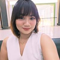 300+ (na) “Topacio