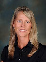 Trio of new prep coaches ready for new school year