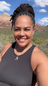 Short hikes in the Sierra Nevada area near Strawberry, California