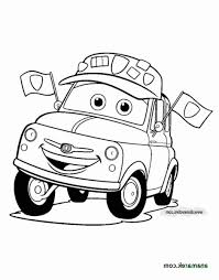 For boys and girls, kids and adults, teenagers and toddlers, preschoolers and older kids at school. Cars Printable Coloring Pages In 2021 Cars Coloring Pages Abc Coloring Pages Cartoon Coloring Pages