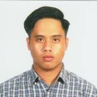 300+ "Kitane" profiles