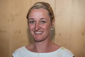 Ja zu OÖ: Regionale Kindermode zum Mitwachsen