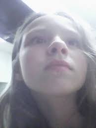 Aubrey Pope's Instagram, Twitter & Facebook