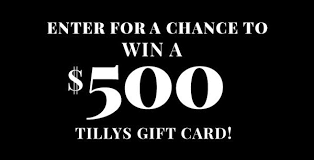 Gift cards can be purchased at loft.com, anntaylor.com or at any loft, ann taylor, ann taylor factory or loft outlet store. Ann Taylor 1 000 Gift Card Giveaway Sweepstakesbible